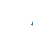 Genefill Sticker by BioScience GmbH