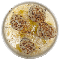 Miami Comida Sticker by foodbabyny