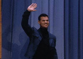 Tonight Show Entrance GIF by The Tonight Show Starring Jimmy Fallon