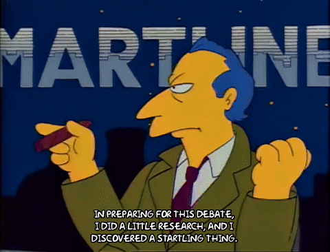 season 2 dr j. loren pryor GIF