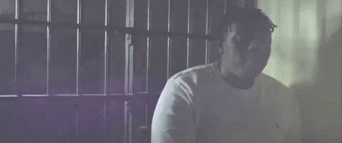 Rap Brooklyn GIF by Winners Circle