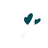 Loving In Love Sticker