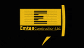 emtancons construction emtan emtanconstruction emtancons GIF