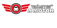 Sticker by Tramitesamotor