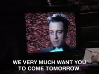 are you afraid of the dark nicksplat GIF