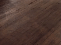 nickrewind nicksplat are you afraid of the dark the tale of the thirteenth floor GIF