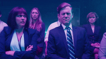 snl GIF by Saturday Night Live