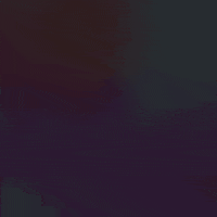 troopnow stocks investing stock market troop GIF