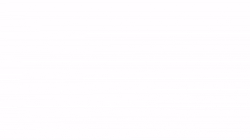 TheOpsAuthority no no no no no no theopsauthority natalie gingrich GIF