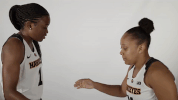 fightforiowa iowabasketball GIF by University of Iowa Hawkeyes Athletics