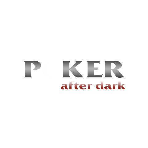 PokerGO poker pokernight pokergo pokershow Sticker