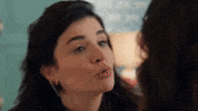 Now Tv Leyla GIF by Ay Yapım