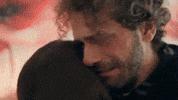 Now Tv Leyla GIF by Ay Yapım