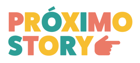 Swipe Sticker by Microduino Brasil