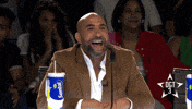 Got Talent Rd GIF by Dominicana's Got Talent