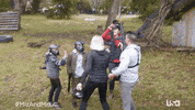 GIF by Miz & Mrs