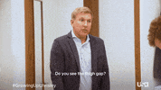 chrisleyknowsbest television usa usa network chrisley GIF