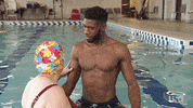 usa network television GIF by Chrisley Knows Best
