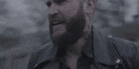 Take Your Time GIF by Sam Hunt