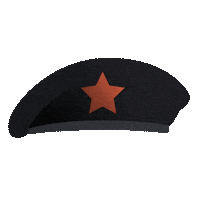 soviet art Sticker by Le Grand Palais