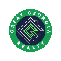 Statesboro Sticker by Great GA Realty