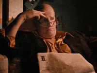 thesunlinemusic not feeling it nahhhh GIF