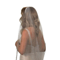 Channel 9 Reaction Sticker by Married At First Sight