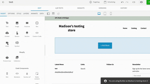 builderTim giphyupload GIF