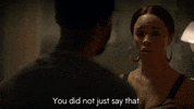 Episode 102 GIF by BET Plus
