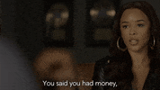 Episode 102 GIF by BET Plus