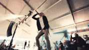 Rolling Loud GIF by Respective