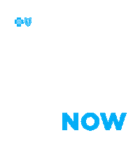 bcbsla life now louisiana life is Sticker