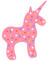 Happy Food Sticker
