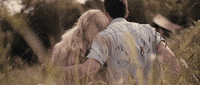The Good Ones GIF by Gabby Barrett