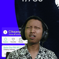 awoktampan confuse awoktampan GIF