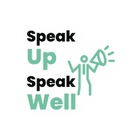 Sparkcamp Sticker by Leaderonomic Youth