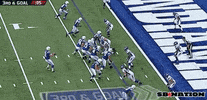 video games GIF by SB Nation