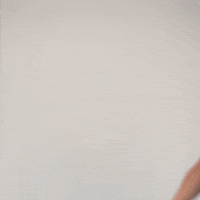 Esports Funny Reaction GIF by Astralis