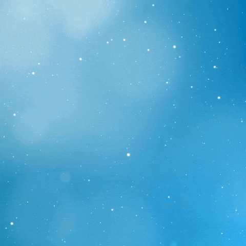 Coming Soon Bible GIF