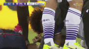 GIF by Orlando City SC