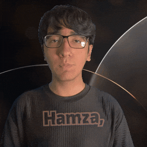Hamza GIF