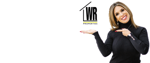 ginamarieolson giphyupload real estate realestate under contract Sticker
