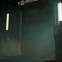 Video Games GIF by The Game Awards