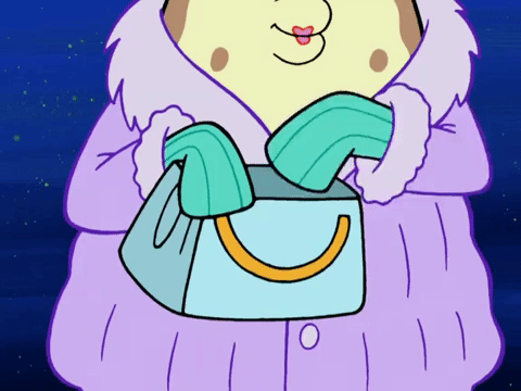 season 4 episode 20 GIF by SpongeBob SquarePants