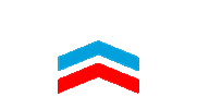 Sticker by Group CDS