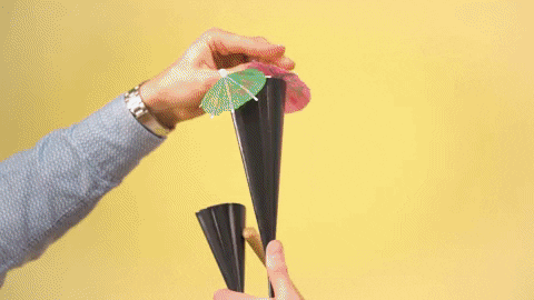 mattantonucci giphyupload GIF
