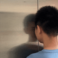 Elevator GIF