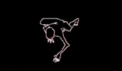 Ftuh GIF