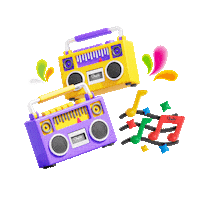quillcitymallkl summer beach sea sunny Sticker