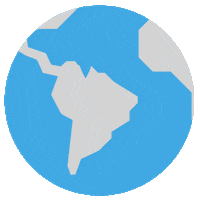 LetyShops world globe cashback letyshops Sticker